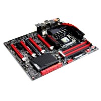 ASUS MAXIMUS VI EXTREME